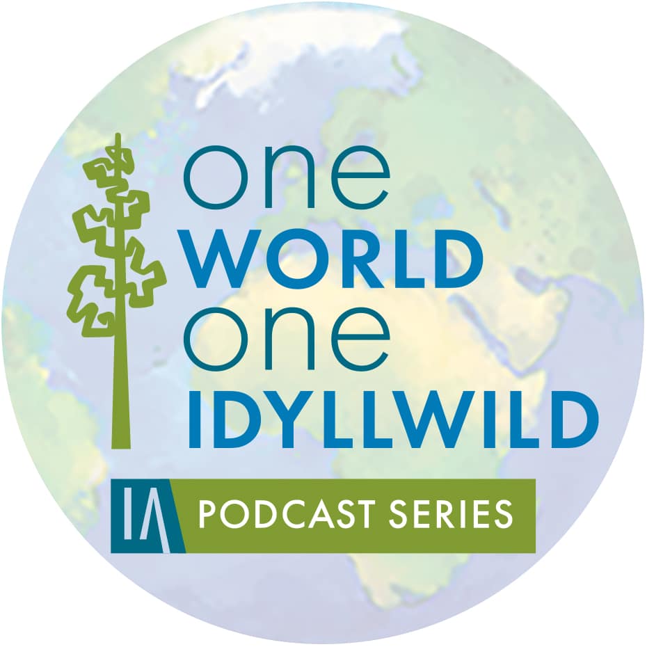 OneWorld_OneIA_Logo